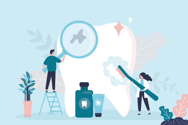 Best General Dentistry  in Kingstowne, VA