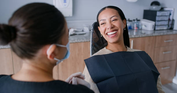 Best Pediatric Dentistry  in Kingstowne, VA