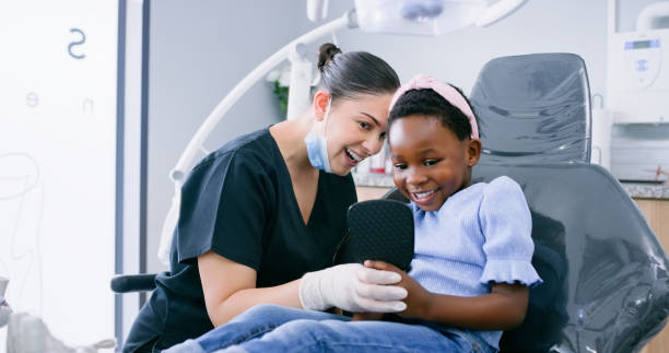 Best Dental Exams and Cleanings  in Kingstowne, VA