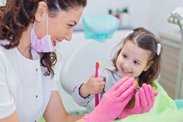 Best Dental Inlays and Onlays  in Kingstowne, VA